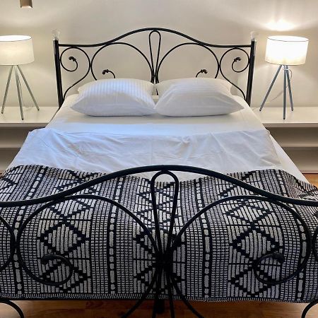Vip Apartment In Mogilany Close To Krakow Air Con Wlan Highspeed 외부 사진