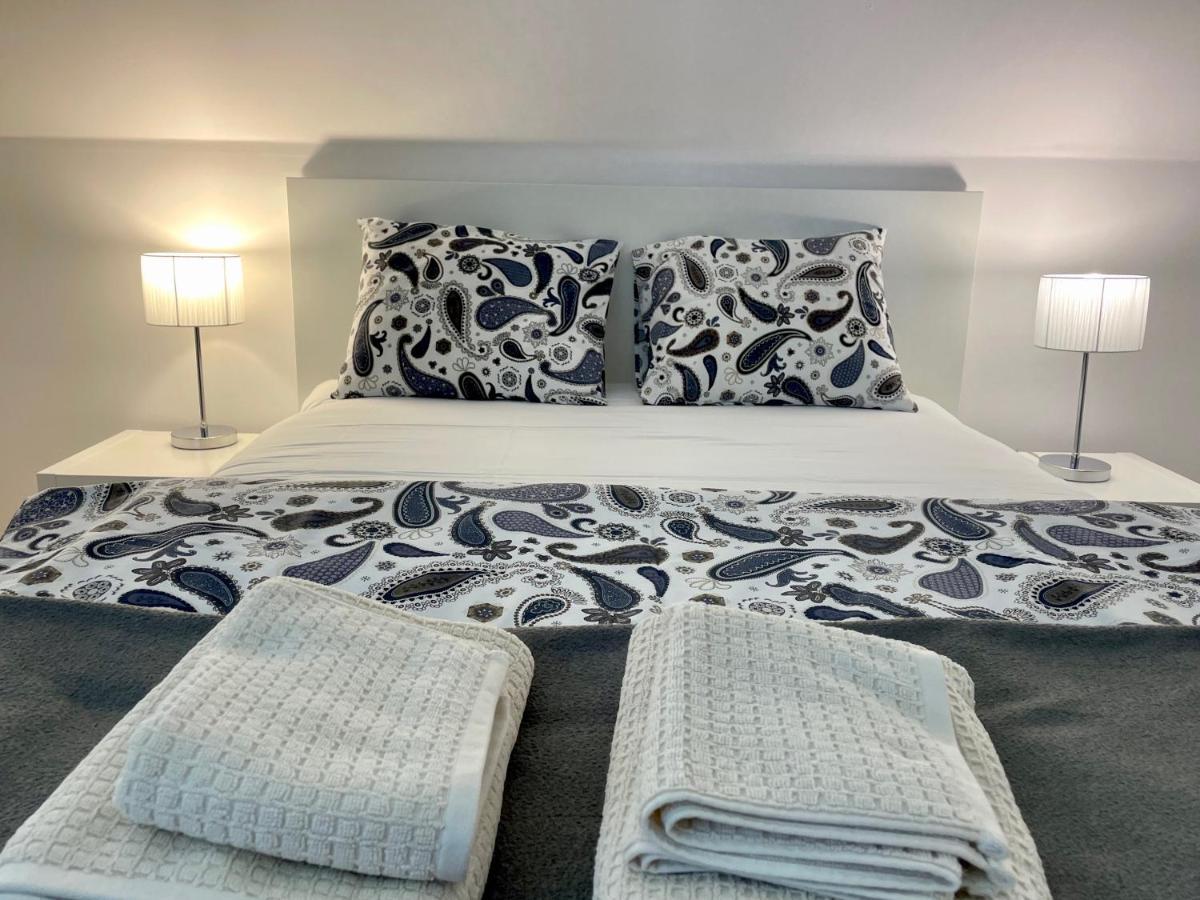 Vip Apartment In Mogilany Close To Krakow Air Con Wlan Highspeed 외부 사진